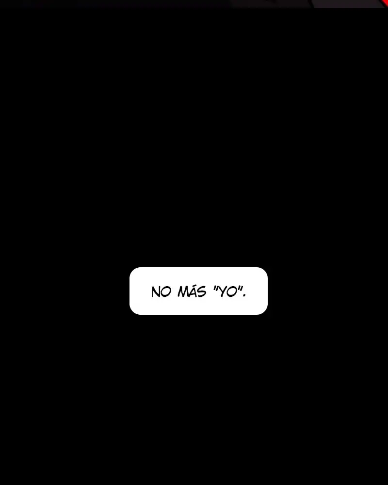 Yo soy la muerte - Capítulo 169 - Página 27 - LectorTMOo