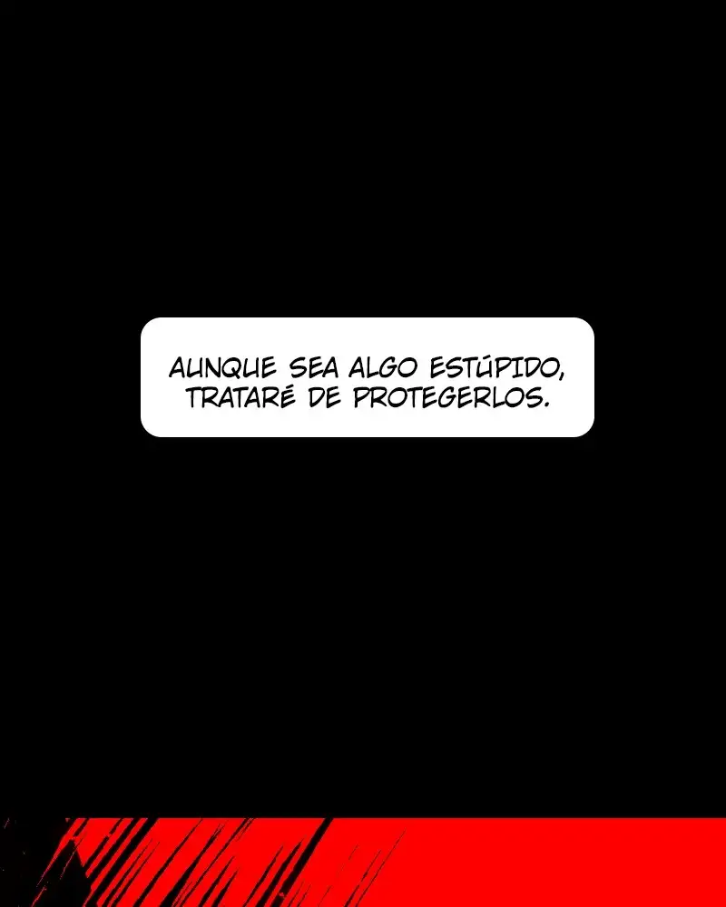 Yo soy la muerte - Capítulo 169 - Página 30 - LectorTMOo