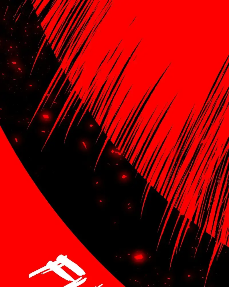 Yo soy la muerte - Capítulo 169 - Página 31 - LectorTMOo
