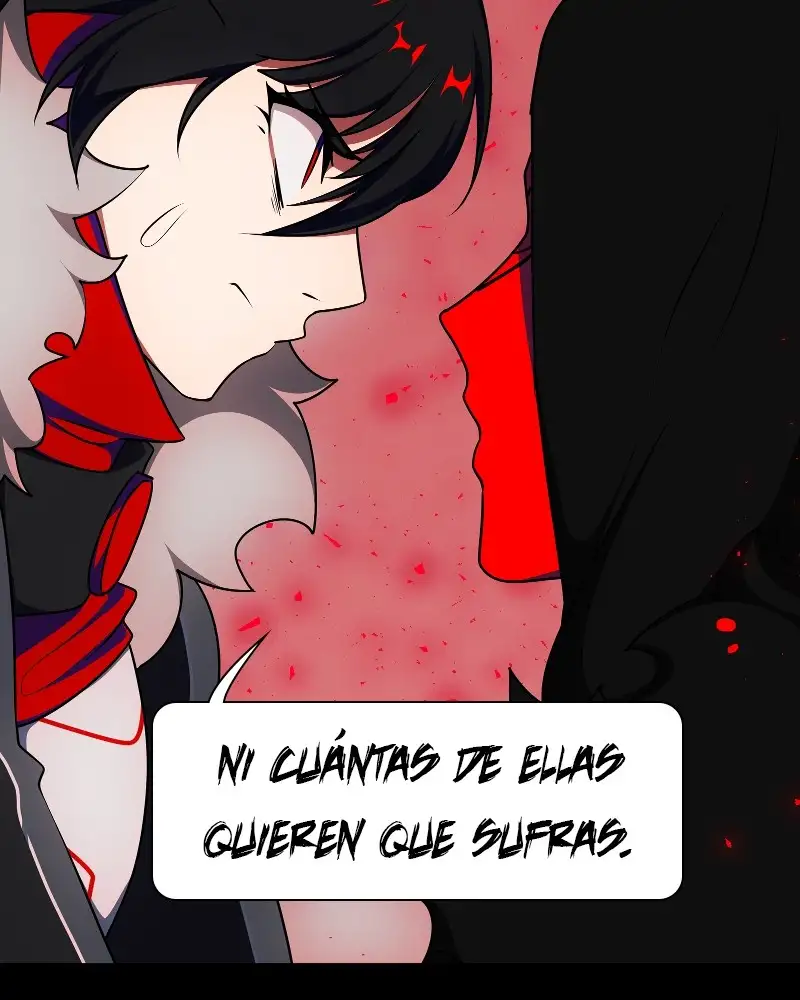 Yo soy la muerte - Capítulo 169 - Página 72 - LectorTMOo