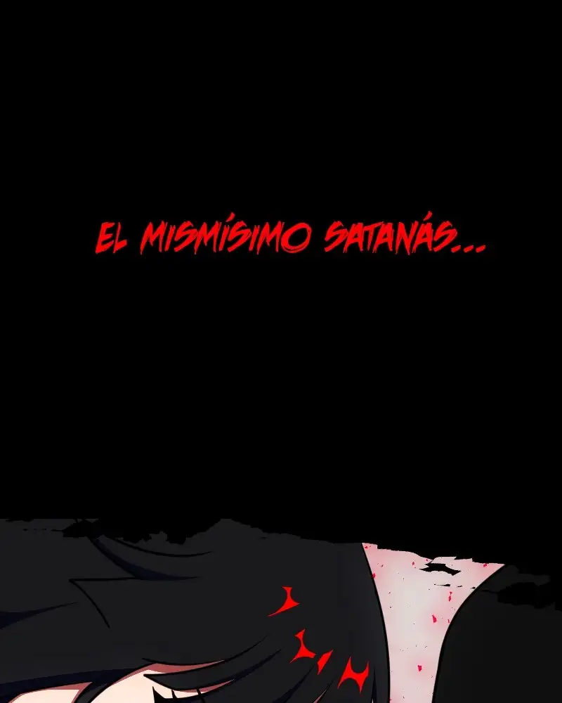 Yo soy la muerte - Capítulo 169 - Página 73 - LectorTMOo