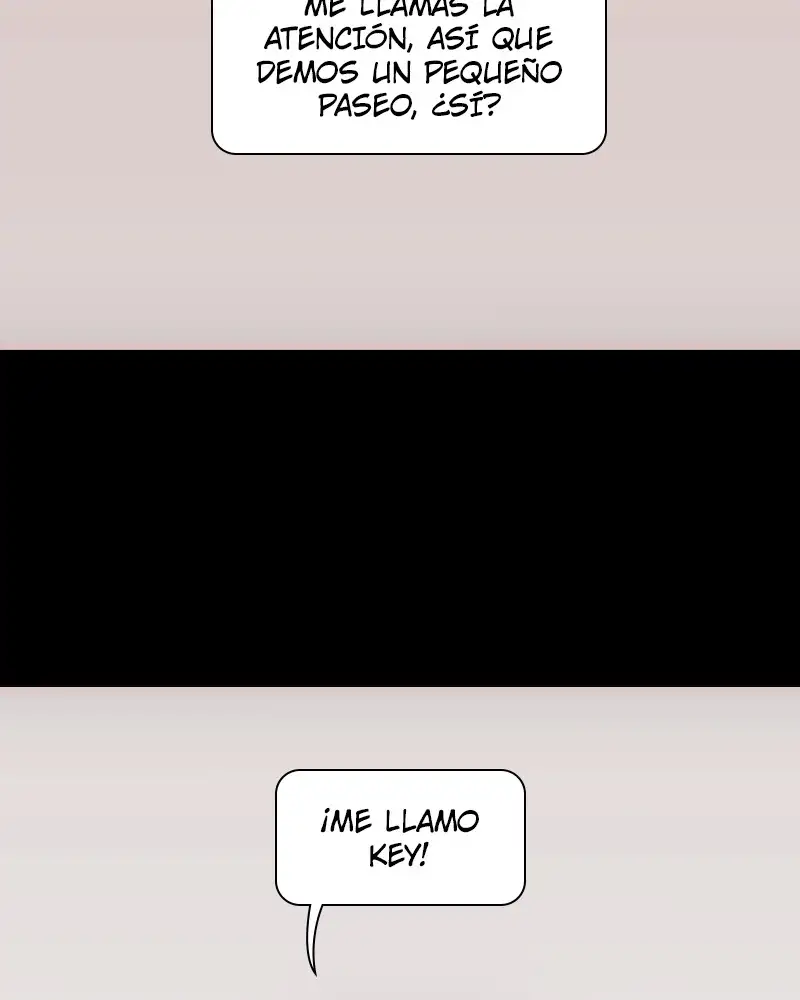 Yo soy la muerte - Capítulo 169 - Página 97 - LectorTMOo