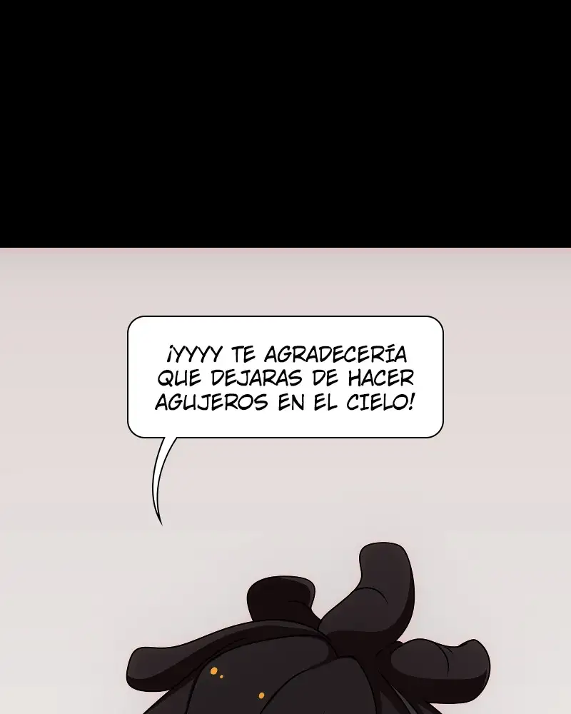 Yo soy la muerte - Capítulo 169 - Página 99 - LectorTMOo