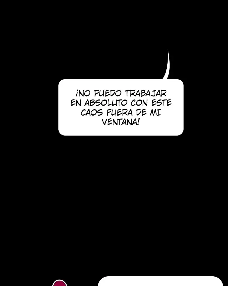 Yo soy la muerte - Capítulo 169 - Página 101 - LectorTMOo
