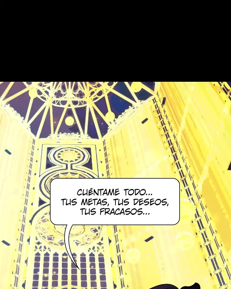 Yo soy la muerte - Capítulo 171 - Página 10 - LectorTMOo
