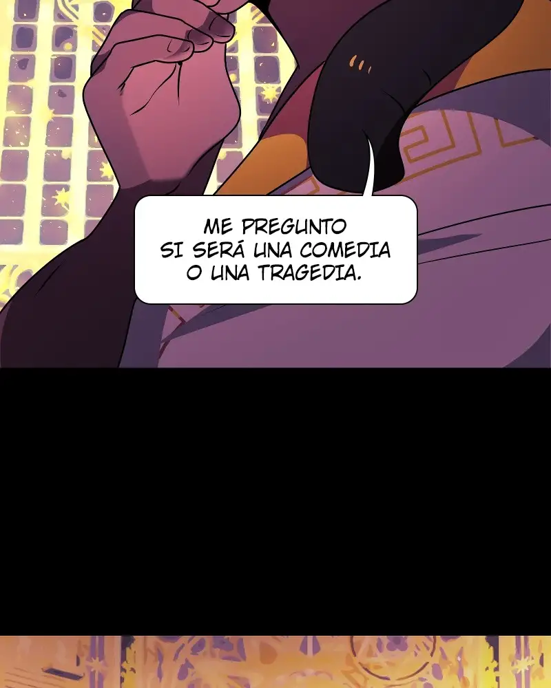 Yo soy la muerte - Capítulo 171 - Página 13 - LectorTMOo