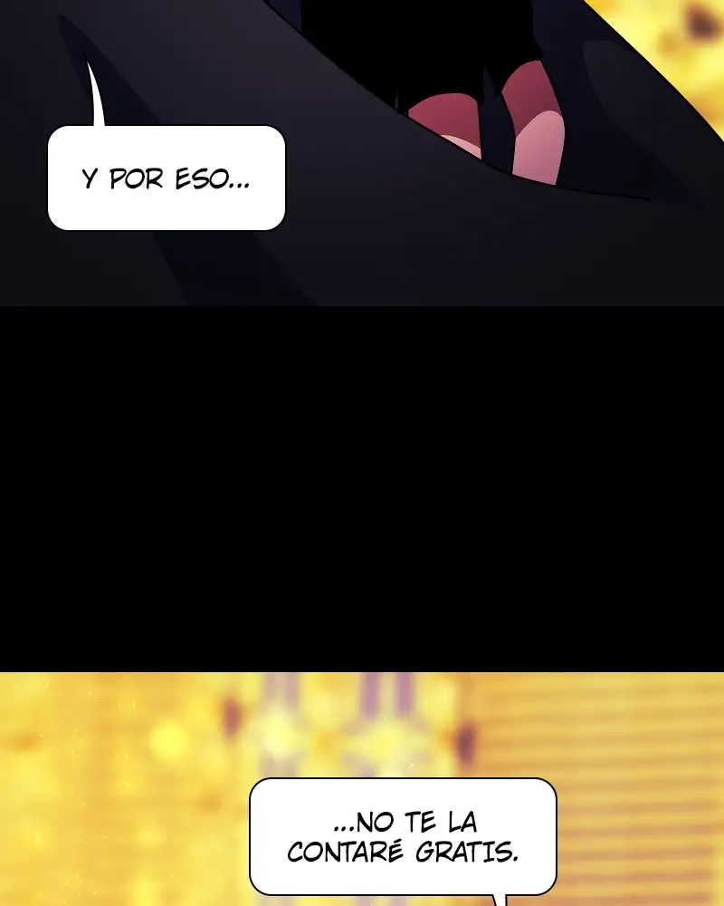 Yo soy la muerte - Capítulo 171 - Página 25 - LectorTMOo
