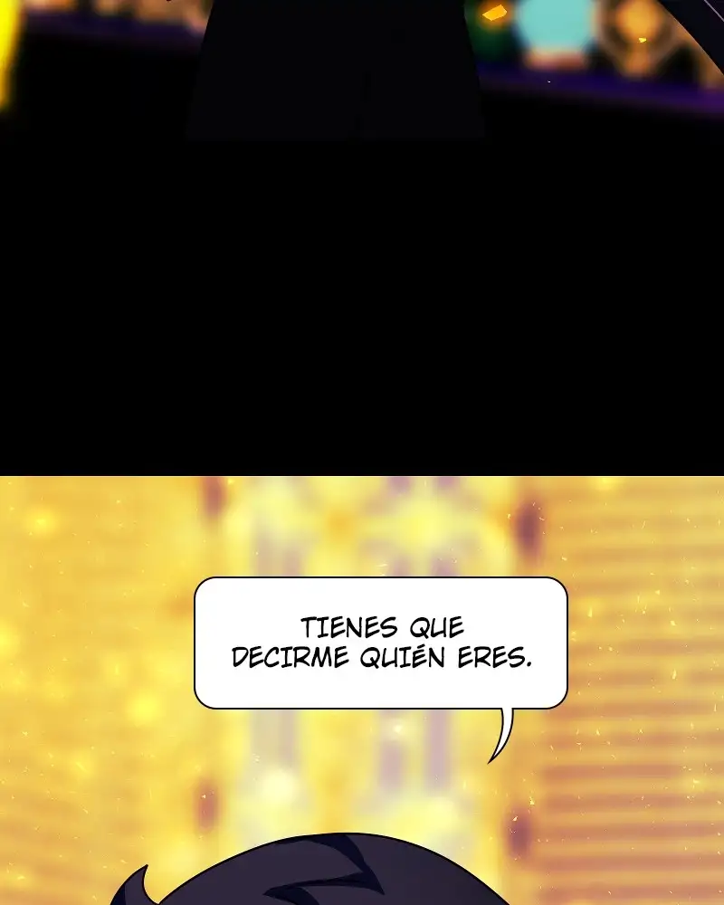 Yo soy la muerte - Capítulo 171 - Página 27 - LectorTMOo