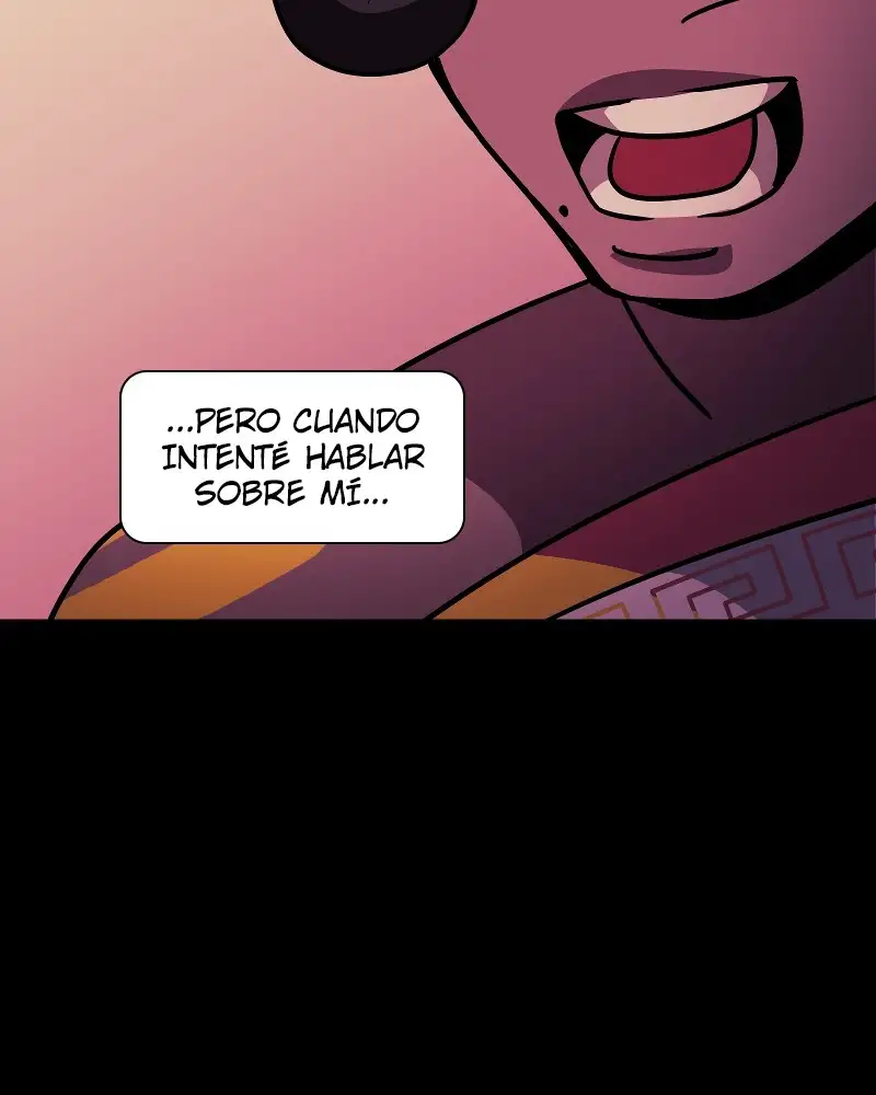 Yo soy la muerte - Capítulo 171 - Página 39 - LectorTMOo