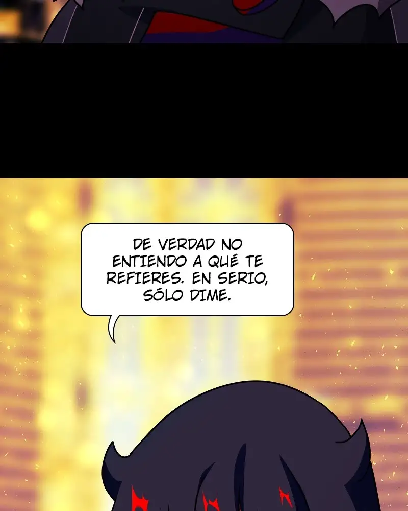 Yo soy la muerte - Capítulo 171 - Página 44 - LectorTMOo