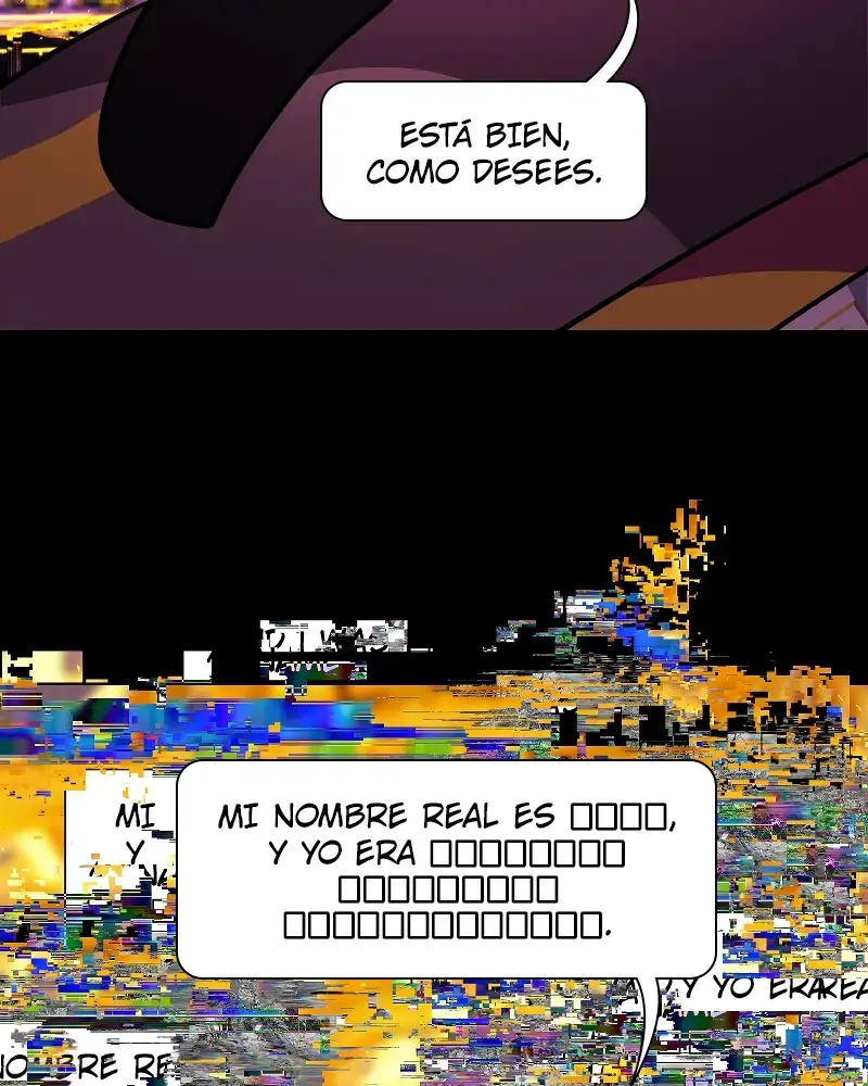 Yo soy la muerte - Capítulo 171 - Página 48 - LectorTMOo