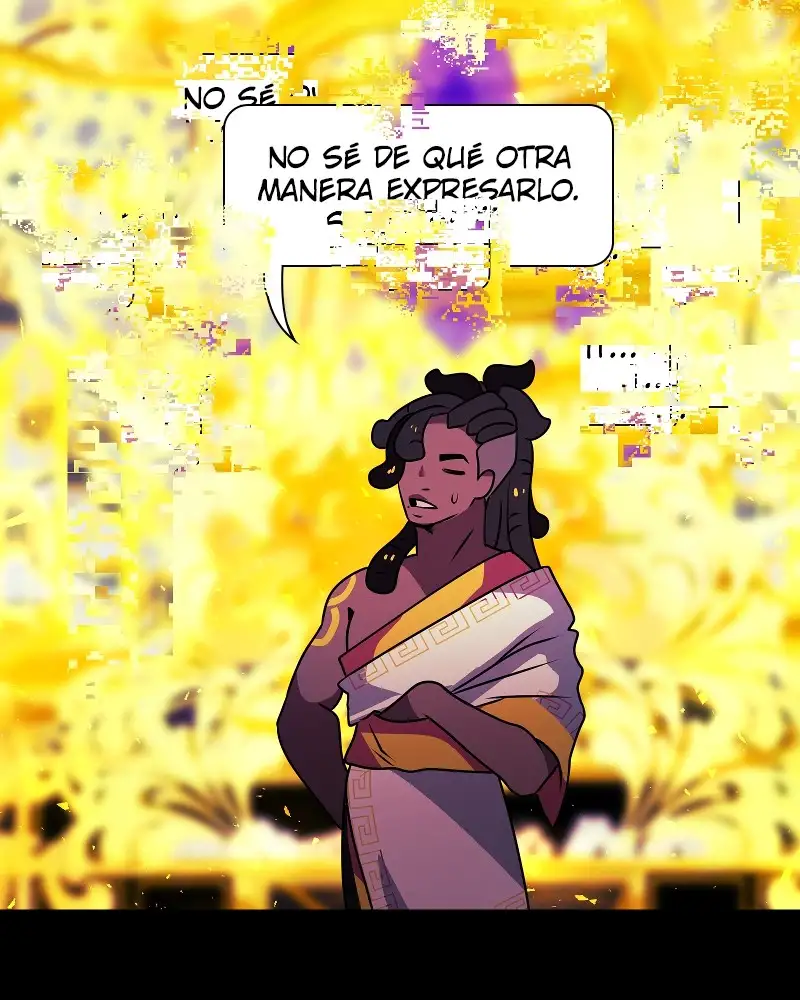 Yo soy la muerte - Capítulo 171 - Página 60 - LectorTMOo