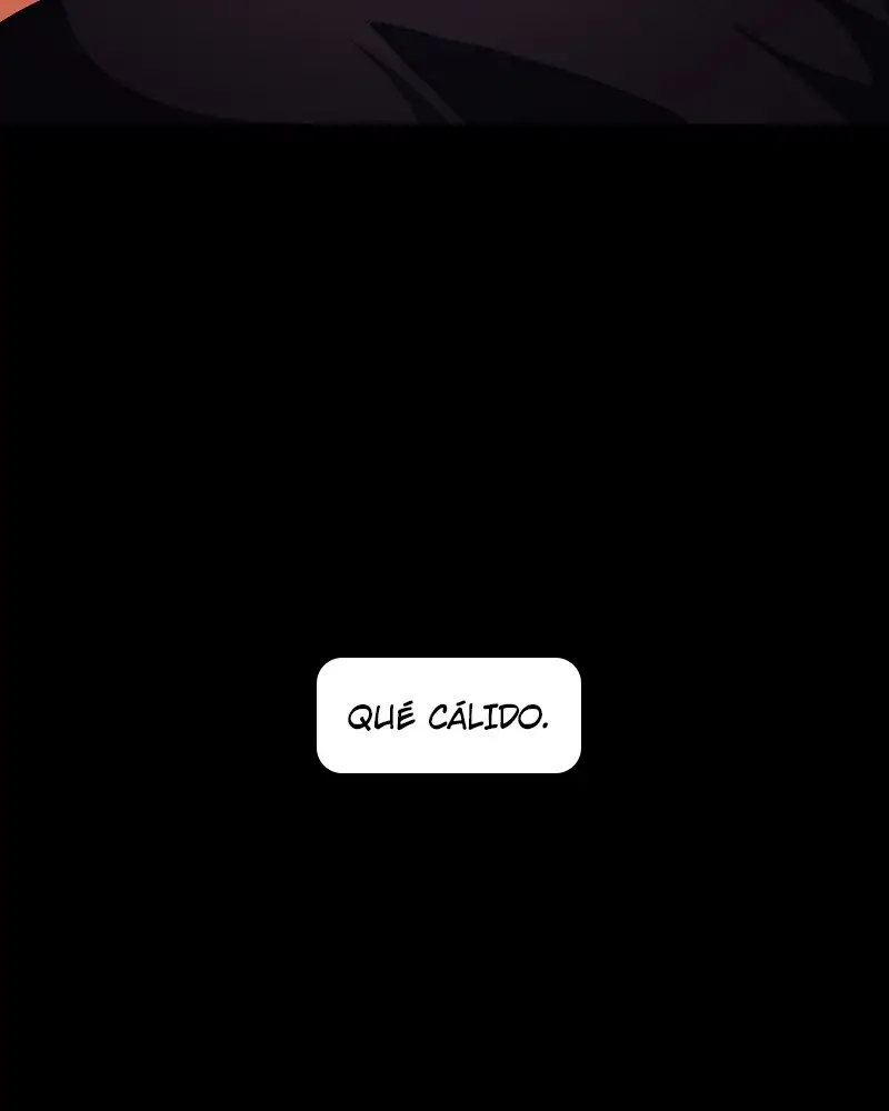 Yo soy la muerte - Capítulo 171 - Página 67 - LectorTMOo