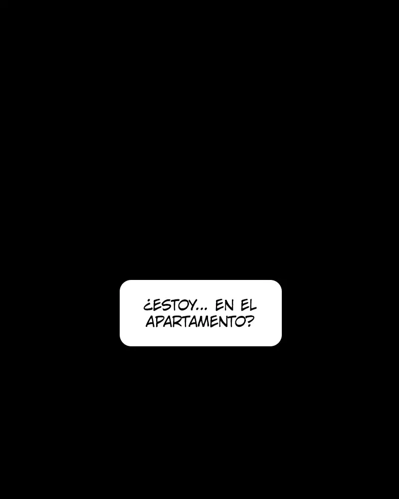 Yo soy la muerte - Capítulo 171 - Página 69 - LectorTMOo