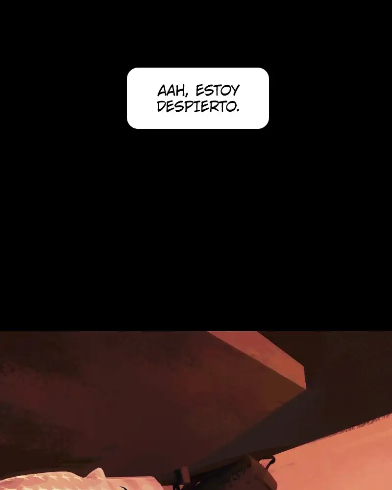 Yo soy la muerte - Capítulo 171 - Página 76 - LectorTMOo