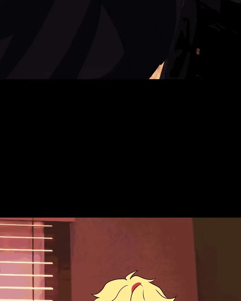 Yo soy la muerte - Capítulo 171 - Página 78 - LectorTMOo
