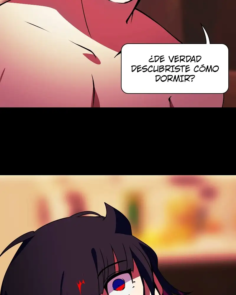 Yo soy la muerte - Capítulo 171 - Página 81 - LectorTMOo