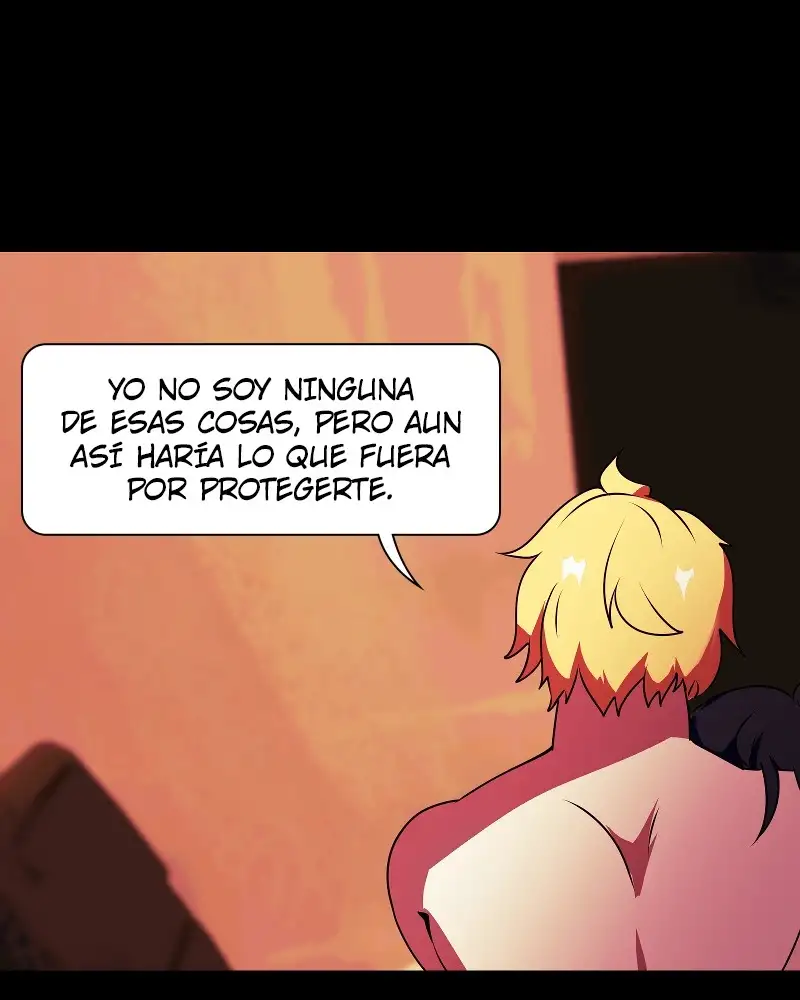Yo soy la muerte - Capítulo 171 - Página 93 - LectorTMOo
