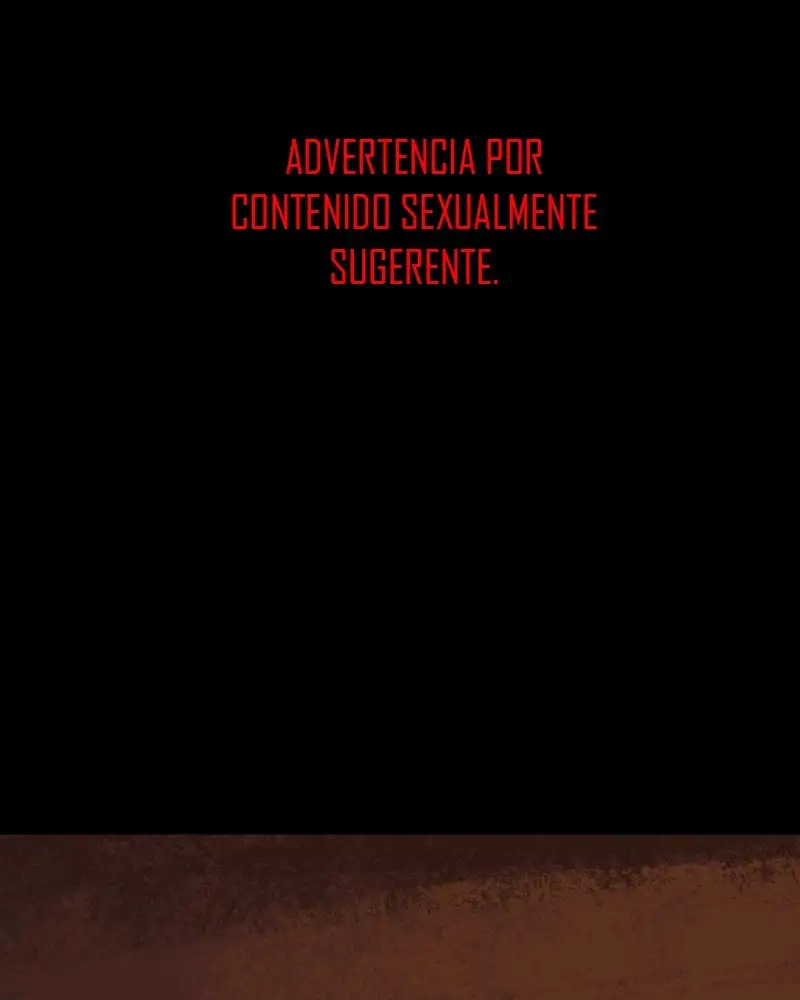 Yo soy la muerte - Capítulo 172 - Página 5 - LectorTMOo