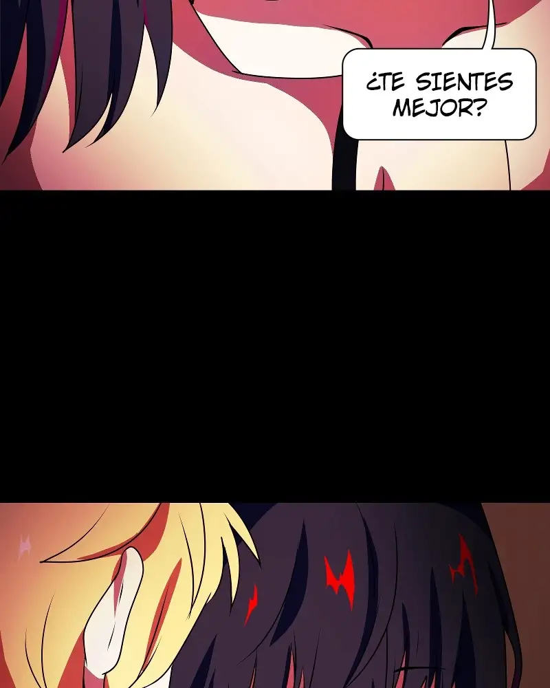 Yo soy la muerte - Capítulo 172 - Página 10 - LectorTMOo