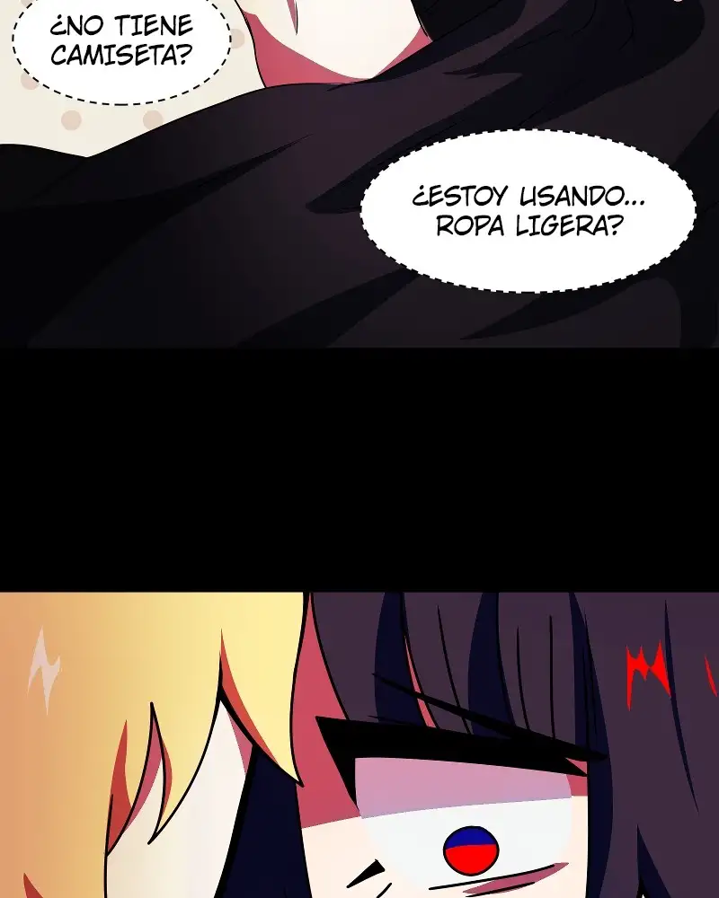 Yo soy la muerte - Capítulo 172 - Página 14 - LectorTMOo