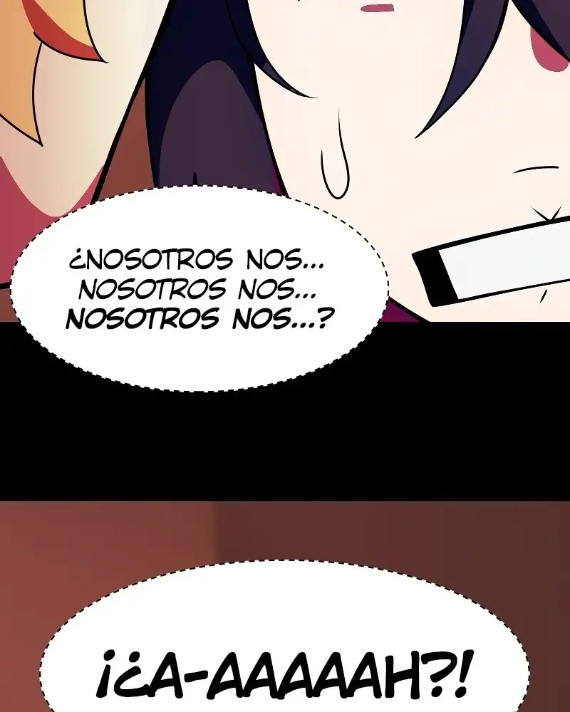Yo soy la muerte - Capítulo 172 - Página 15 - LectorTMOo