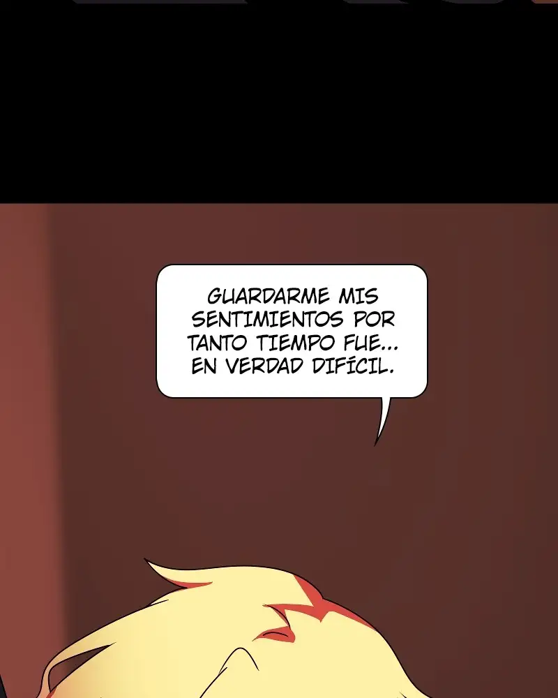 Yo soy la muerte - Capítulo 172 - Página 20 - LectorTMOo