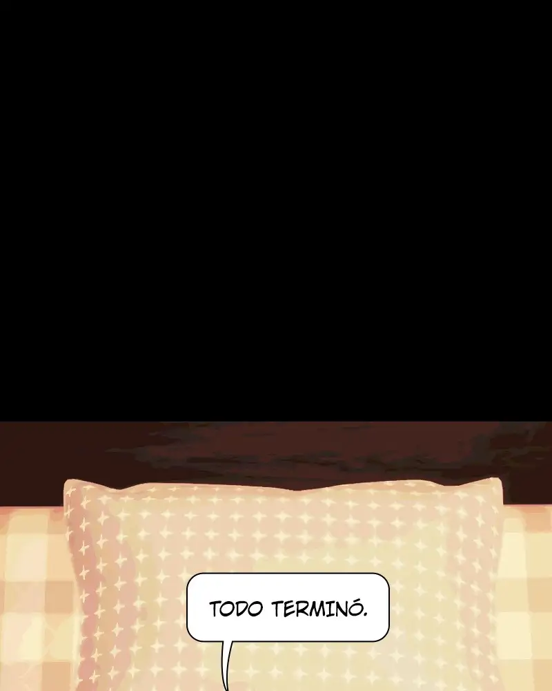 Yo soy la muerte - Capítulo 172 - Página 24 - LectorTMOo