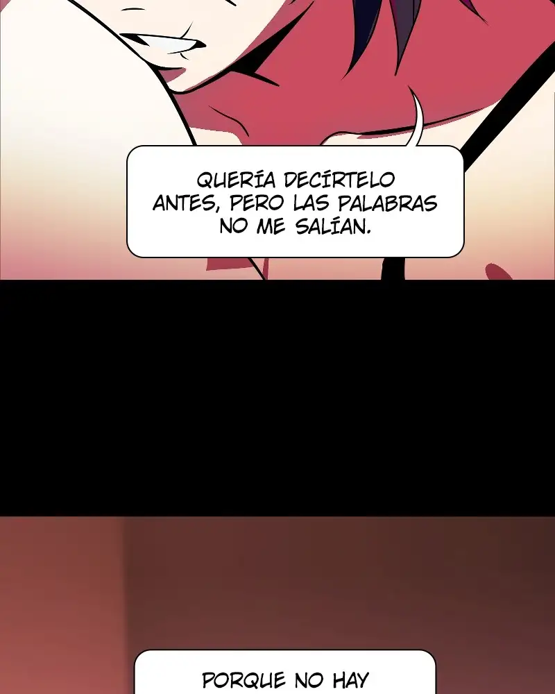 Yo soy la muerte - Capítulo 172 - Página 31 - LectorTMOo