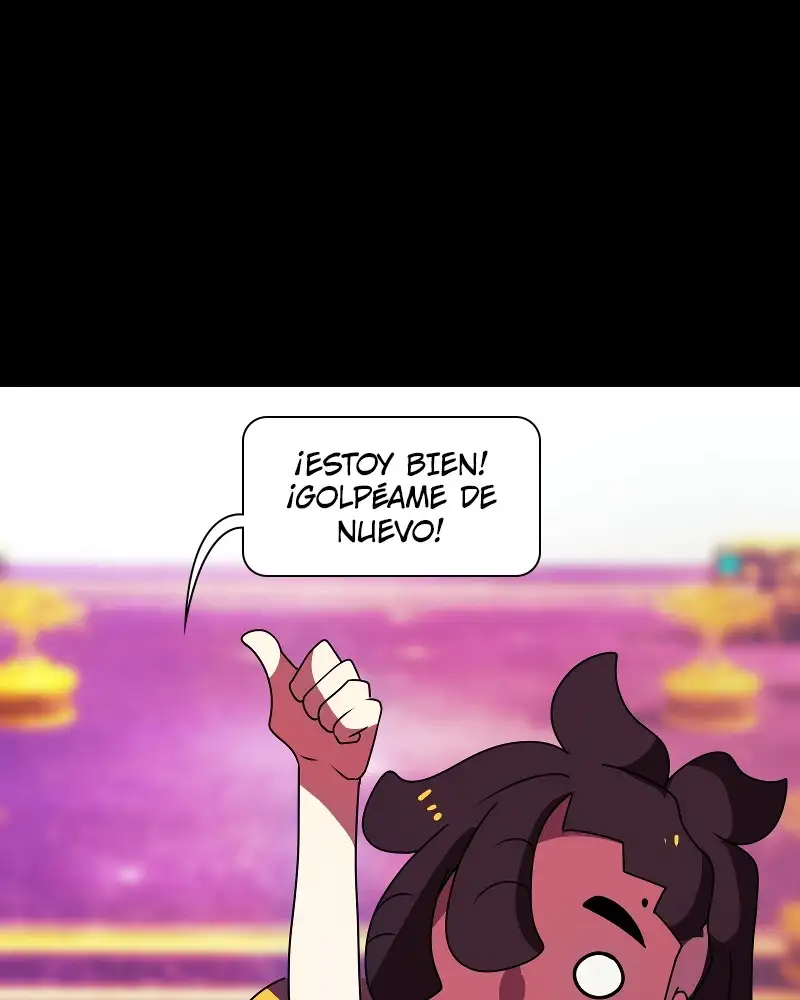 Yo soy la muerte - Capítulo 172 - Página 63 - LectorTMOo
