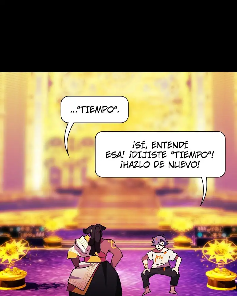 Yo soy la muerte - Capítulo 172 - Página 66 - LectorTMOo