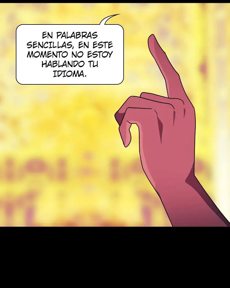 Yo soy la muerte - Capítulo 172 - Página 79 - LectorTMOo