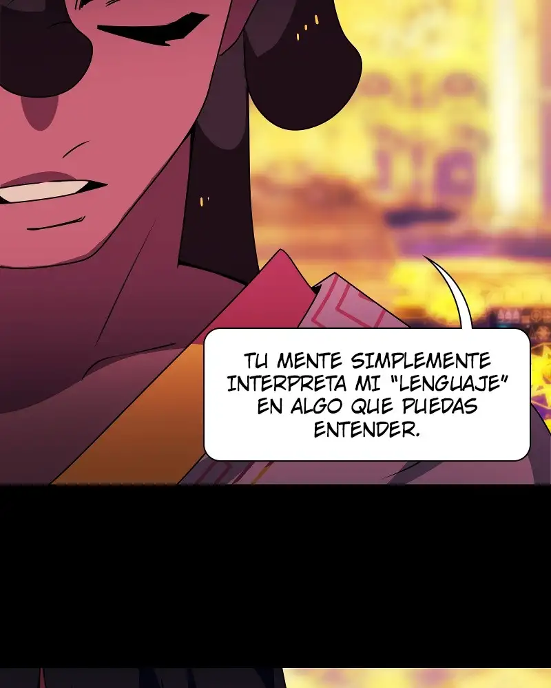 Yo soy la muerte - Capítulo 172 - Página 82 - LectorTMOo
