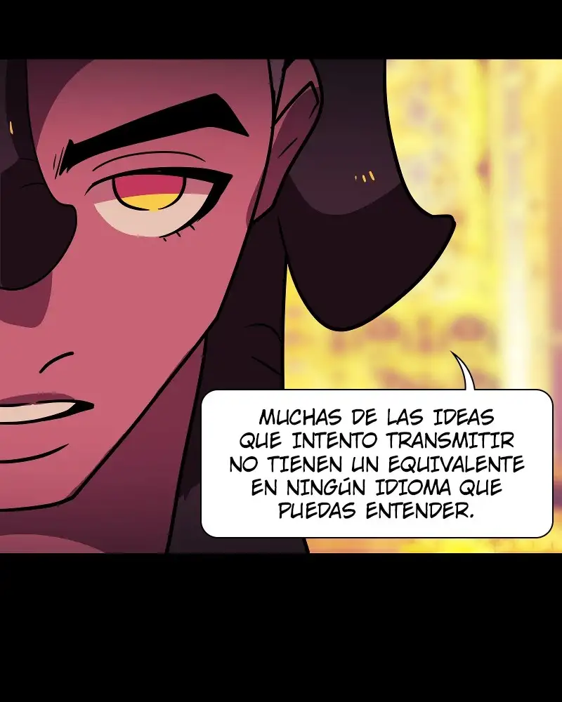 Yo soy la muerte - Capítulo 172 - Página 84 - LectorTMOo