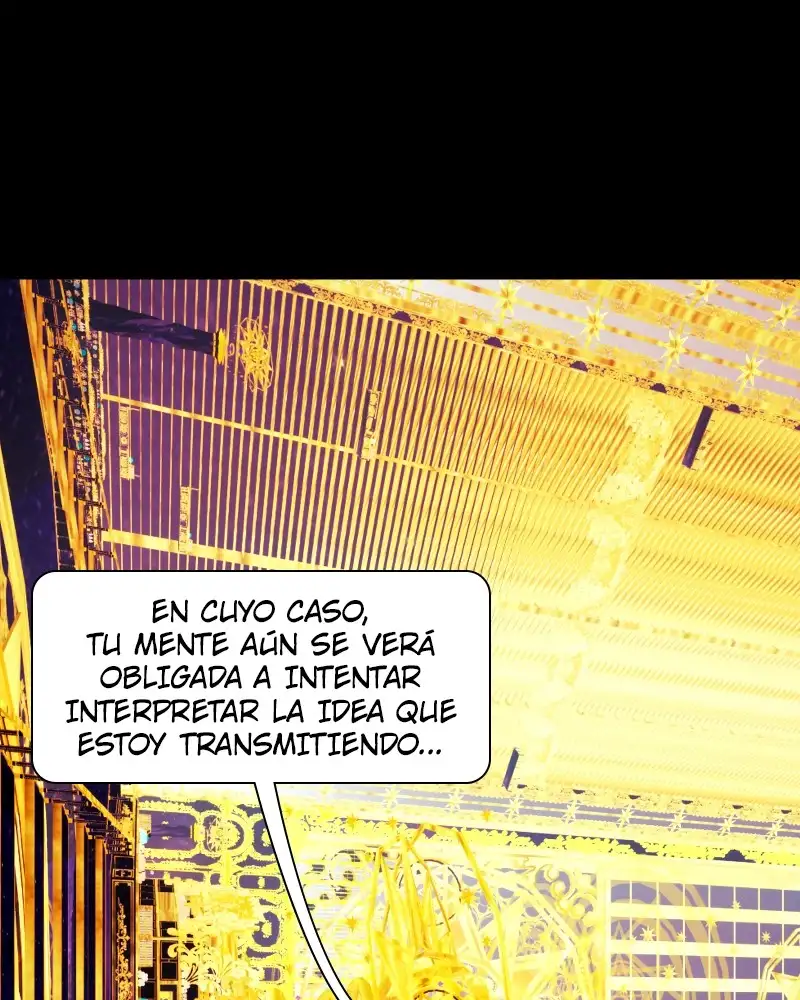 Yo soy la muerte - Capítulo 172 - Página 85 - LectorTMOo