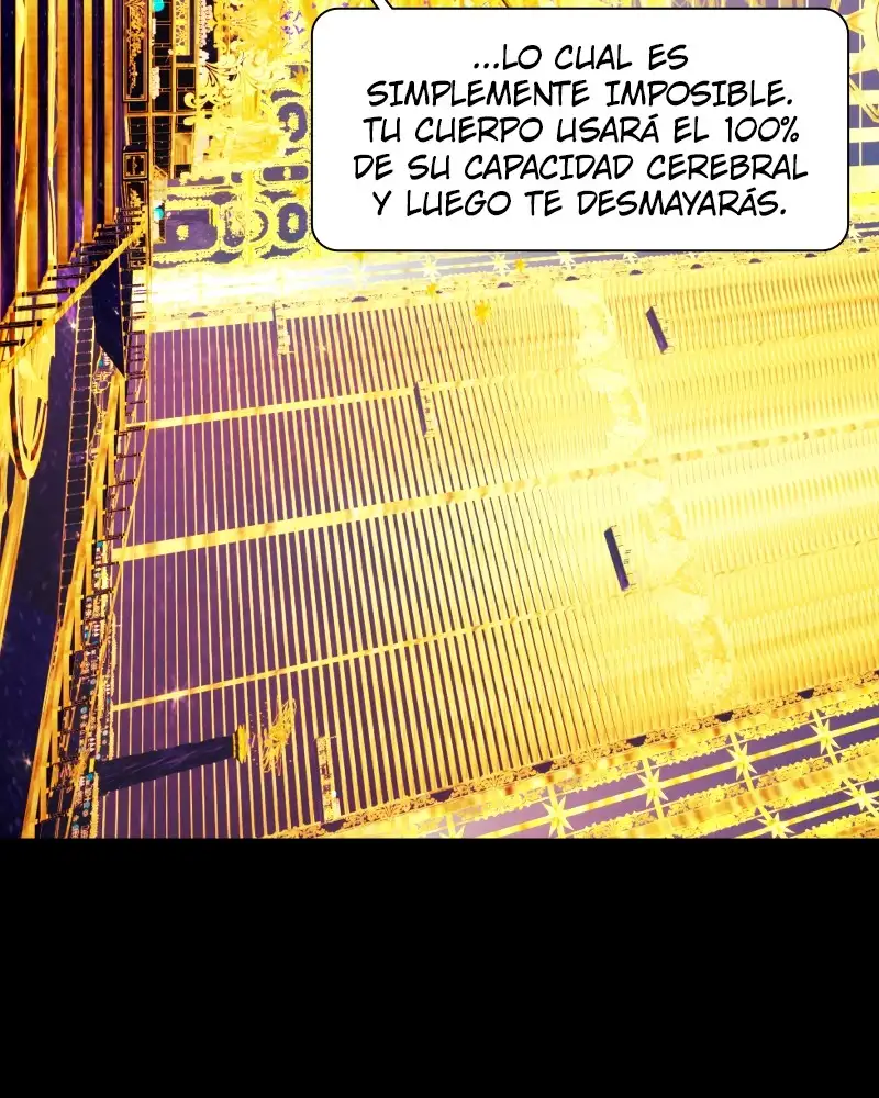 Yo soy la muerte - Capítulo 172 - Página 86 - LectorTMOo
