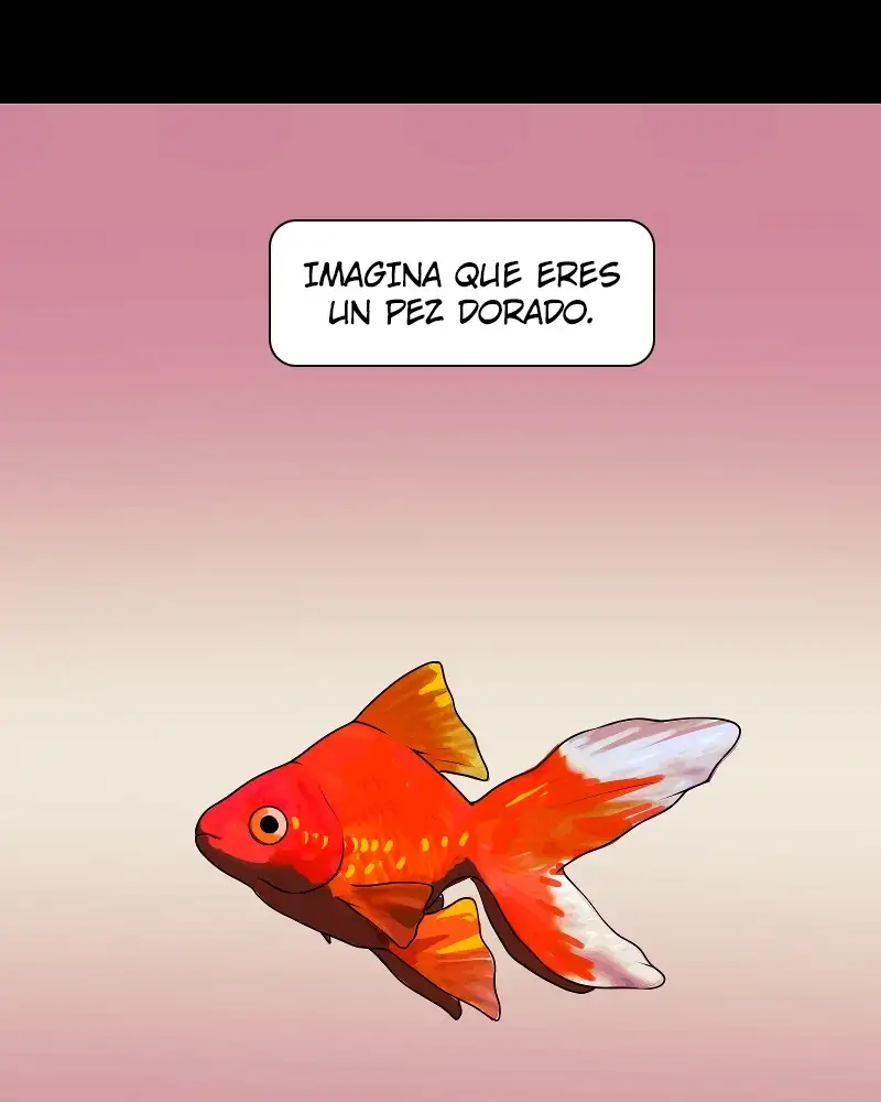 Yo soy la muerte - Capítulo 172 - Página 88 - LectorTMOo