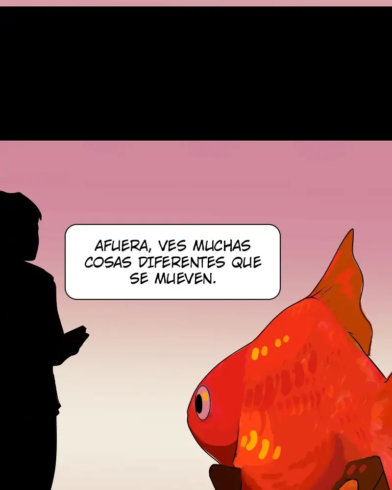 Yo soy la muerte - Capítulo 172 - Página 89 - LectorTMOo