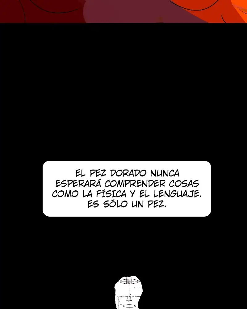 Yo soy la muerte - Capítulo 172 - Página 92 - LectorTMOo