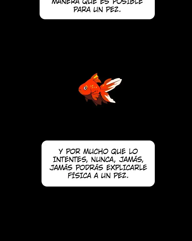 Yo soy la muerte - Capítulo 172 - Página 94 - LectorTMOo