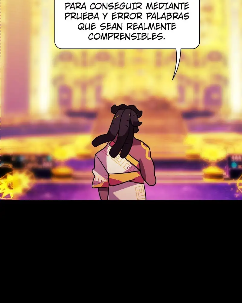 Yo soy la muerte - Capítulo 172 - Página 100 - LectorTMOo