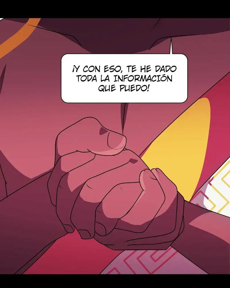 Yo soy la muerte - Capítulo 172 - Página 101 - LectorTMOo