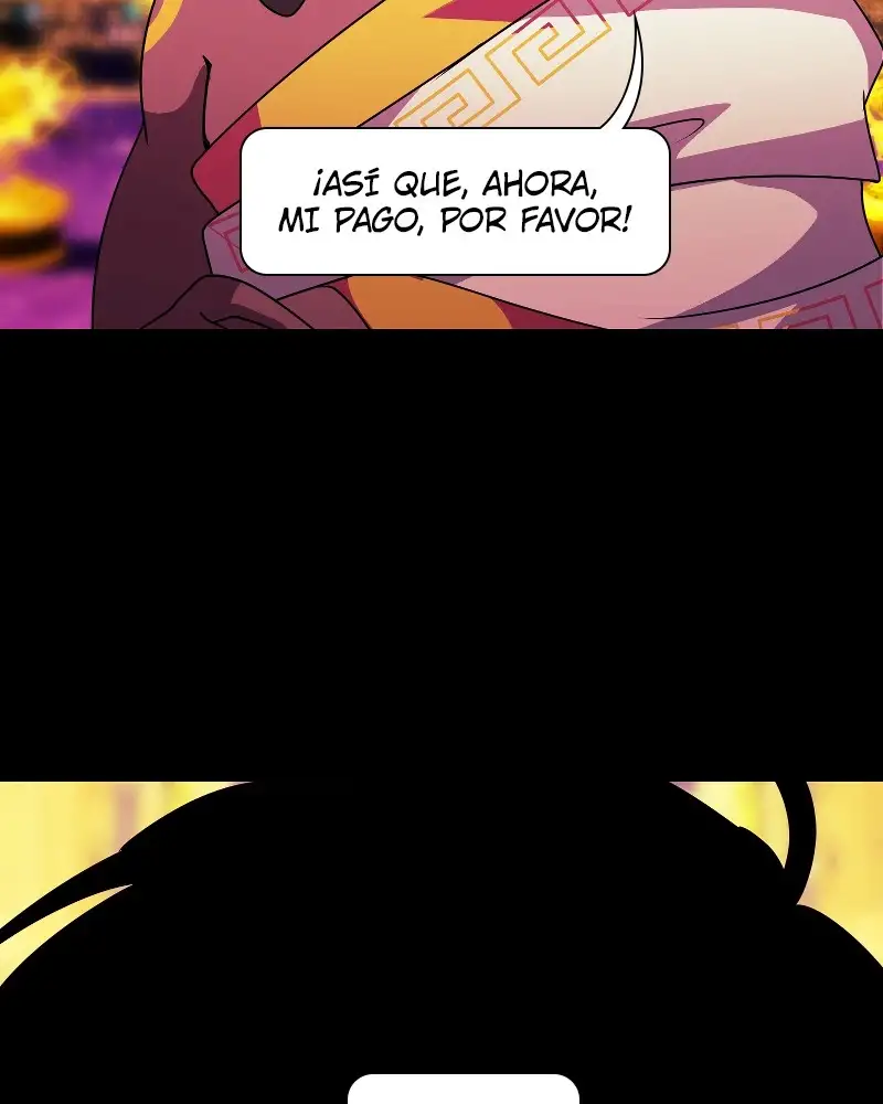 Yo soy la muerte - Capítulo 172 - Página 103 - LectorTMOo