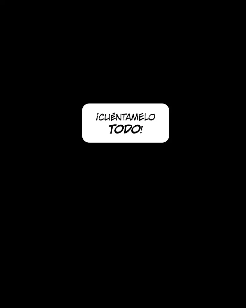Yo soy la muerte - Capítulo 172 - Página 105 - LectorTMOo