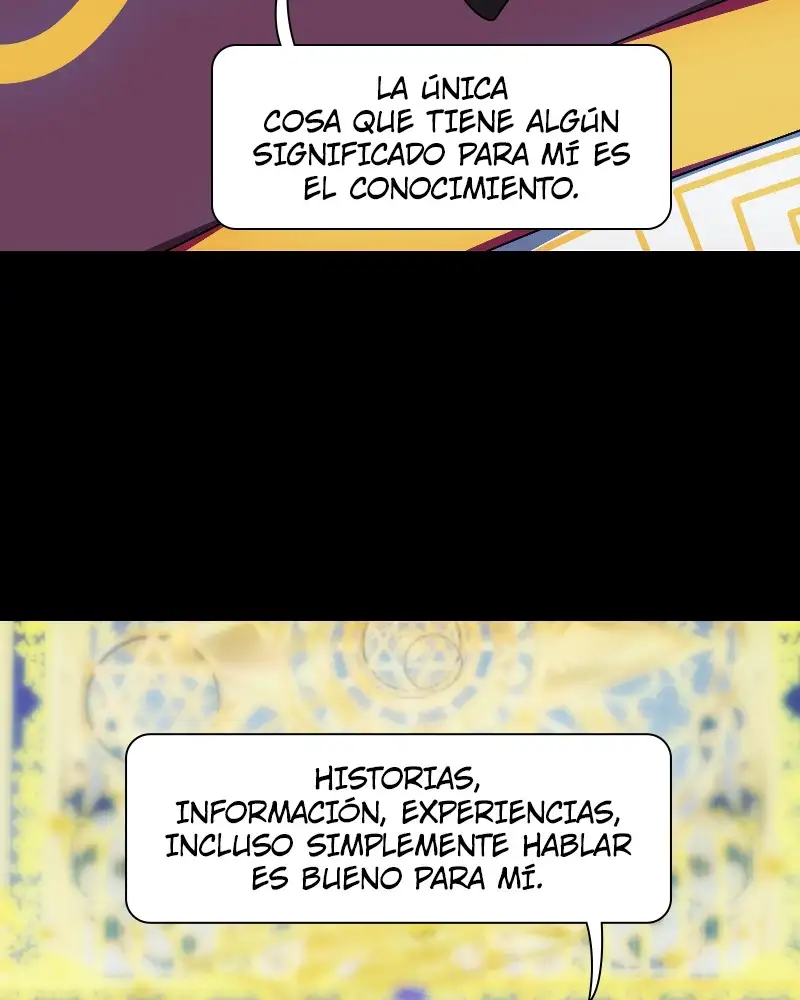 Yo soy la muerte - Capítulo 173 - Página 13 - LectorTMOo