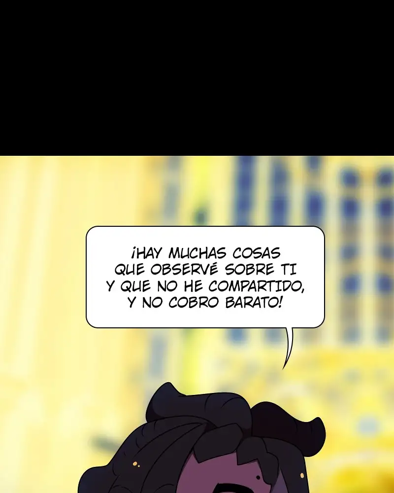 Yo soy la muerte - Capítulo 173 - Página 18 - LectorTMOo