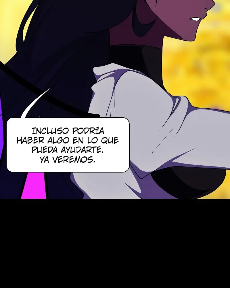 Yo soy la muerte - Capítulo 173 - Página 25 - LectorTMOo