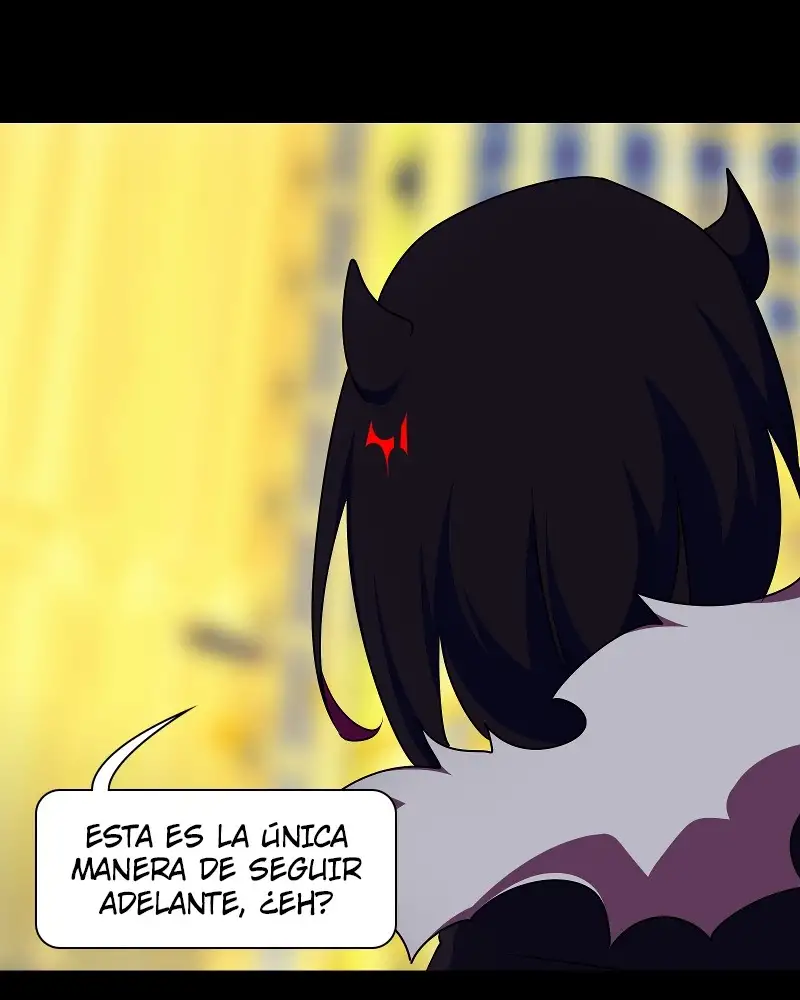 Yo soy la muerte - Capítulo 173 - Página 29 - LectorTMOo