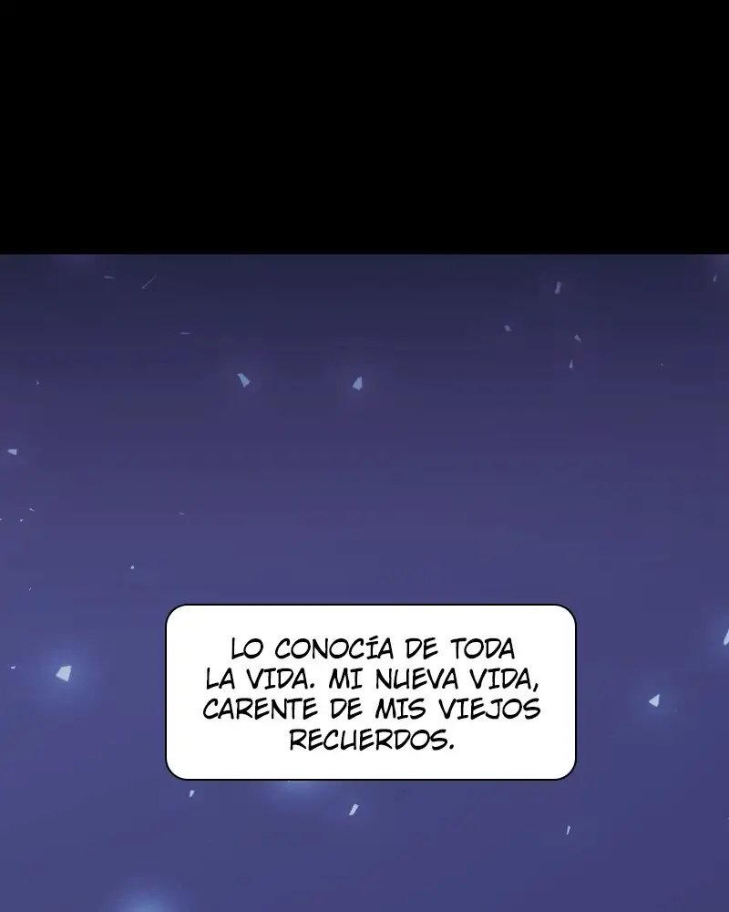 Yo soy la muerte - Capítulo 173 - Página 48 - LectorTMOo