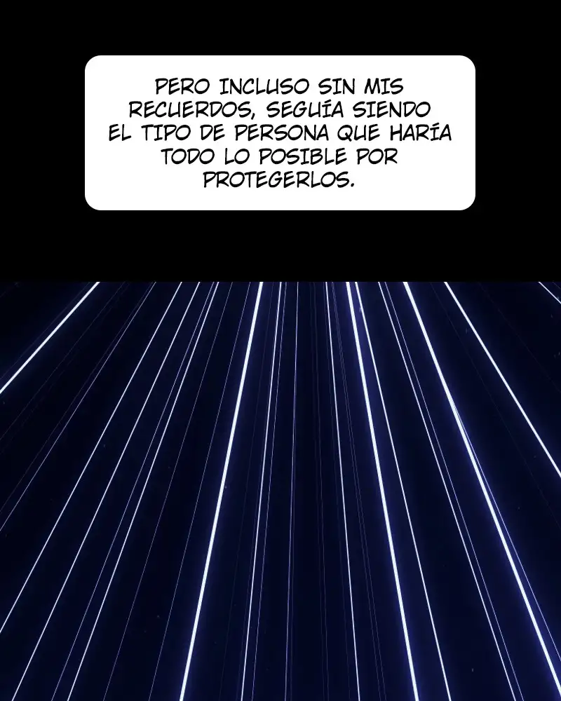 Yo soy la muerte - Capítulo 173 - Página 63 - LectorTMOo